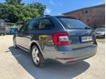 SKODA OCTAVIA 2019/1 - 8