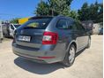 SKODA OCTAVIA 2019/1 - 9