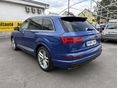 AUDI Q7 3.0 V6 TDI quattro Tiptronic ic S-LINE.LÉGRUGÓ.PANORÁMA.AJTÓSZERVÓ.MAGYAR.21ZOLL