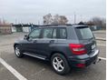 MERCEDES-BENZ GLK 220 2009/7 - 3