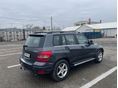 MERCEDES-BENZ GLK 220 2009/7 - 4