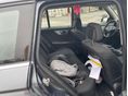 MERCEDES-BENZ GLK 220 2009/7 - 5