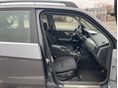 MERCEDES-BENZ GLK 220 2009/7 - 6