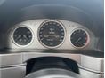 MERCEDES-BENZ GLK 220 2009/7 - 7