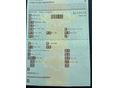 MERCEDES-BENZ GLK 220 2009/7 - 9