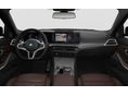 BMW 330 2025/5 - 3