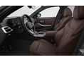 BMW 330 2025/5 - 4