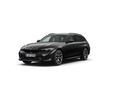 BMW 330e xDrive (Automata) ÁFÁS! MAGYAR! FRISS SZERVIZ! AJÁNDÉK TÉLI KERÉKSZETT!