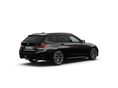 BMW 330 2025/5 - 2