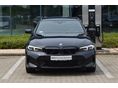 BMW 330 2025/5 - 5