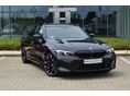 BMW 330 2025/5 - 2