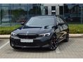 BMW 330e xDrive (Automata) ÁFÁS! MAGYAR! FRISS SZERVIZ! AJÁNDÉK TÉLI KERÉKSZETT!