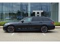 BMW 330 2025/5 - 6
