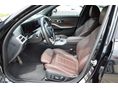BMW 330 2025/5 - 10