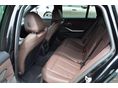 BMW 330 2025/5 - 11