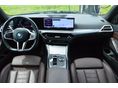BMW 330 2025/5 - 9