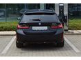 BMW 330 2025/5 - 7