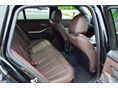 BMW 330 2025/5 - 12