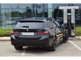 BMW 330 2025/5 - 4