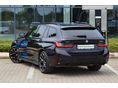 BMW 330 2025/5 - 3
