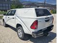 TOYOTA HILUX 2020/2 - 6