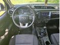 TOYOTA HILUX 2020/2 - 9