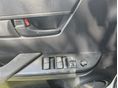 TOYOTA HILUX 2020/2 - 12