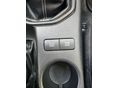 TOYOTA HILUX 2020/2 - 16