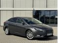 FORD FOCUS 2014/12 - 1