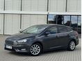 FORD FOCUS 2014/12 - 2