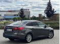 FORD FOCUS 2014/12 - 3