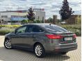FORD FOCUS 2014/12 - 4