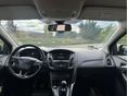 FORD FOCUS 2014/12 - 5