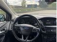 FORD FOCUS 2014/12 - 6