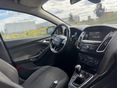 FORD FOCUS 2014/12 - 7