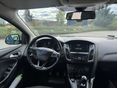 FORD FOCUS 2014/12 - 8
