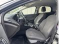 FORD FOCUS 2014/12 - 9