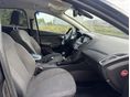 FORD FOCUS 2014/12 - 10