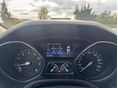 FORD FOCUS 2014/12 - 11