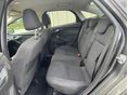 FORD FOCUS 2014/12 - 12