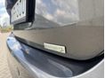FORD FOCUS 2014/12 - 13