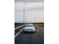 VOLKSWAGEN GOLF VII 2.0 TSI BMT GTI