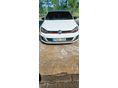 VOLKSWAGEN GOLF VII 2016 - 2