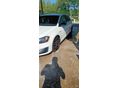 VOLKSWAGEN GOLF VII 2016 - 3