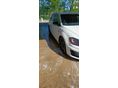 VOLKSWAGEN GOLF VII 2016 - 4