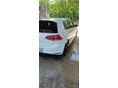 VOLKSWAGEN GOLF VII 2016 - 5