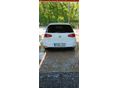 VOLKSWAGEN GOLF VII 2016 - 6