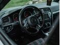 VOLKSWAGEN GOLF VII 2016 - 8