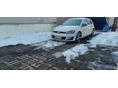 VOLKSWAGEN GOLF VII 2016 - 9