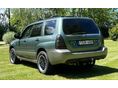 SUBARU FORESTER 2006/5 - 2
